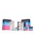 NEOM Wellbeing Luxury 4 Piece Collection