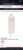 NEOM Wellbeing Real Luxury Cocooning Shower Cream 500ml