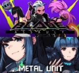 NEOWIZ Roguelike Bundle (PC/Steam)