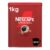 NESCAF Original Instant Coffee 1kg Tin