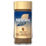 NESCAFÉ Gold Blend Decaf Premium Instant Coffee 190g – W/Voucher – £3.60 / £3.00 S&S