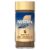 NESCAFÉ Gold Blend Decaf Premium Instant Coffee 190g – W/Voucher – £3.60 / £3.00 S&S