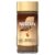 NESCAFÉ Gold Blend Signature Instant Coffee, Premium Rich Aroma and Smooth Taste, 190g with voucher – £4.75 with S&S discounts (x4 £18.69)
