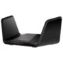 NETGEAR Nighthawk RAX70 AX/8-Stream AX6600 WiFi 6 Wireless Router Tri-band Refurbished – Grade A – Sold by Laptopoutletsdirect