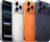 NEW Apple iPhone 17 Pro 5G 256GB – All Colours – W/Code – Sold by Cheapest Electrical