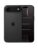 NEW Apple iPhone Air 6.5 5G Smartphone 256GB Unlocked SIM-Free – Space Black – With code Tesco