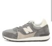 NEW BALANCE 475 SNEAKER Castlerock, Size 4-8, EXTRA 15% OFF APPLIED AT CHECKOUT