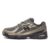 NEW BALANCE 740 SNEAKER Black, Size 4-10.5