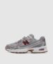 NEW BALANCE 740 SNEAKER Monarch Burgundy, Size 9