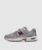 NEW BALANCE 740 SNEAKER Monarch Burgundy, Size 9