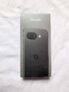 NEW Google Pixel 10a 5G Smartphone – Obsidian Black – FAST SHIP (UK Model)