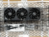 NEW MSI NVIDIA GeForce RTX 5070 Ti 16GB SHADOW 3X OC NVIDIA 16 GB GDDR7 sold by The Tech Saver