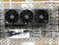 NEW MSI NVIDIA GeForce RTX 5070 Ti 16GB SHADOW 3X OC NVIDIA 16 GB GDDR7 sold by The Tech Saver