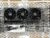 NEW MSI NVIDIA GeForce RTX 5070 Ti 16GB SHADOW 3X OC NVIDIA 16 GB GDDR7 sold by The Tech Saver