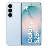 NEW Samsung Galaxy S26 5G 512GB 12GB RAM Unlocked Smartphone DualSIM – Sky Blue sold by Cheapest Electrical w/code