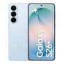 NEW Samsung Galaxy S26 5G 512GB 12GB RAM Unlocked Smartphone DualSIM – Sky Blue sold by Cheapest Electrical w/code