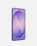 NEW Samsung Galaxy S26 Ultra 5G 256GB Unlocked (Violet) – Sold by tech_universe_0