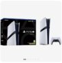 NEW Sony PlayStation 5 PS5 Pro 2TB Console – Digital Edition (using £30 off at checkout)