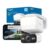 NEW Tapo C710 2K 3MP Pan/Tilt Outdoor 1500 Lumen Footlight Security Camera, CCTV Camera,Outdoor Camera,