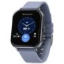 NEXUS LITE Calling Smart Watch