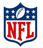 NFL season pro Gamepass subscribers on auto renew get 10% off 12 months when you go to cancel – Selected accounts