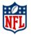 NFL season pro Gamepass subscribers on auto renew get 10% off 12 months when you go to cancel – Selected accounts