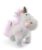 NICI Einhorn Standing Soft Toy Theodor & Friends Unicorn Moon Keeper 22cm
