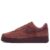 NIKE AIR FORCE 1 LOW RETRO PRM SNEAKER, Red, Size 6-12, 15% discount at checkout auto applied