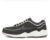 NIKE AIR ZOOM SPIRIDON SNEAKER Noir, Purple & Silver, Size 6-10, 15% discount auto applied at checkout