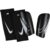 NIKE DN3611-010 MERC LITE – FA22 Shin guards Unisex Adult XS-XL