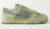 NIKE Dunk Low Brushed-Suede Sneakers – Size: 6.5 – 13.5