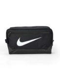 NIKE Herren Brasilia 9.5 Gym Bag