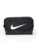 NIKE Herren Brasilia 9.5 Gym Bag
