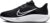 NIKE Mens Quest 6 Running Shoes 7.5, 8, 10 UK