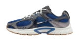 NIKE Mens V5 RNR Casual Trainers (Blue) – Sizes 7.5 to 11