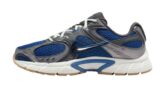 NIKE Mens V5 RNR Casual Trainers (Blue) – Sizes 7.5 to 11