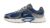 NIKE Mens V5 RNR Casual Trainers (Blue) – Sizes 7.5 to 11