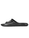 NIKE Mens Victori One Slide, UK Size 17