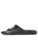 NIKE Mens Victori One Slide, UK Size 17