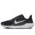 NIKE Pegasus 41 6UK