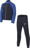 NIKE Unisex Kids Lk Nk Df Acdpr Trk Suit K Tracksuit
