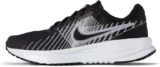 NIKE Womens Run DefyRunning Shoe – Size 5-6