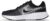 NIKE Womens Run DefyRunning Shoe – Size 5-6