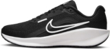 NIKE Womens W Downshifter 13Sneaker