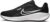 NIKE Womens W Downshifter 13Sneaker