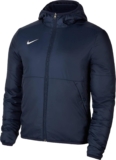 NIKE Womens W Nk Thrm Rpl Park20 Fall Jkt Jacket