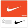 NIKE eGift Card