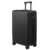 NINETYGO Danube 24-Inch Carry-On Luggage Black