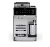 NINJA AutoBarista Pro AE1052UK with code