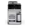 NINJA AutoBarista Pro AE1052UK with code
